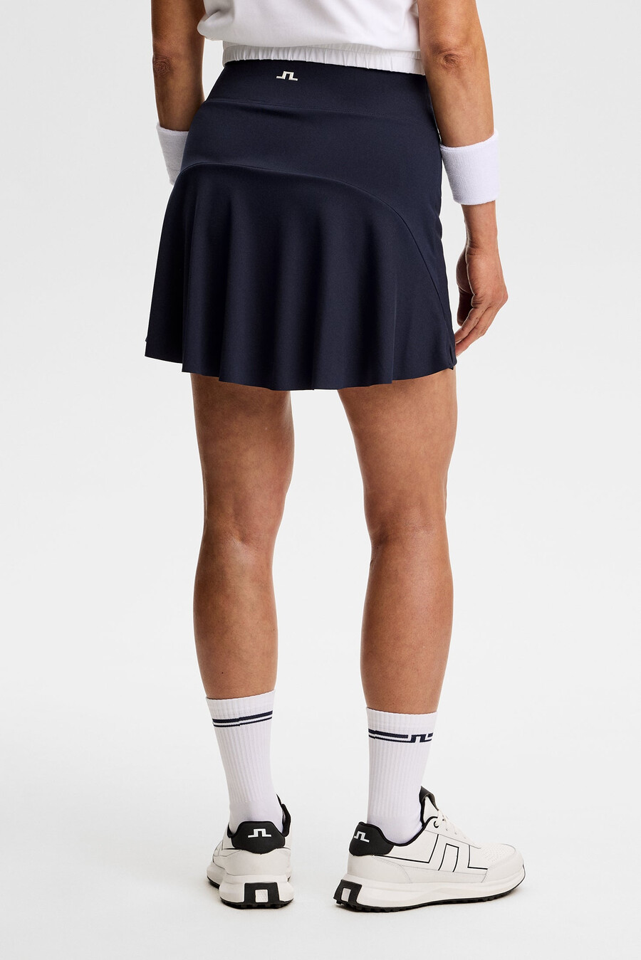 shania skirt