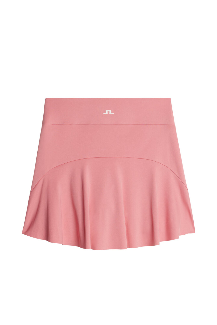 shania skirt