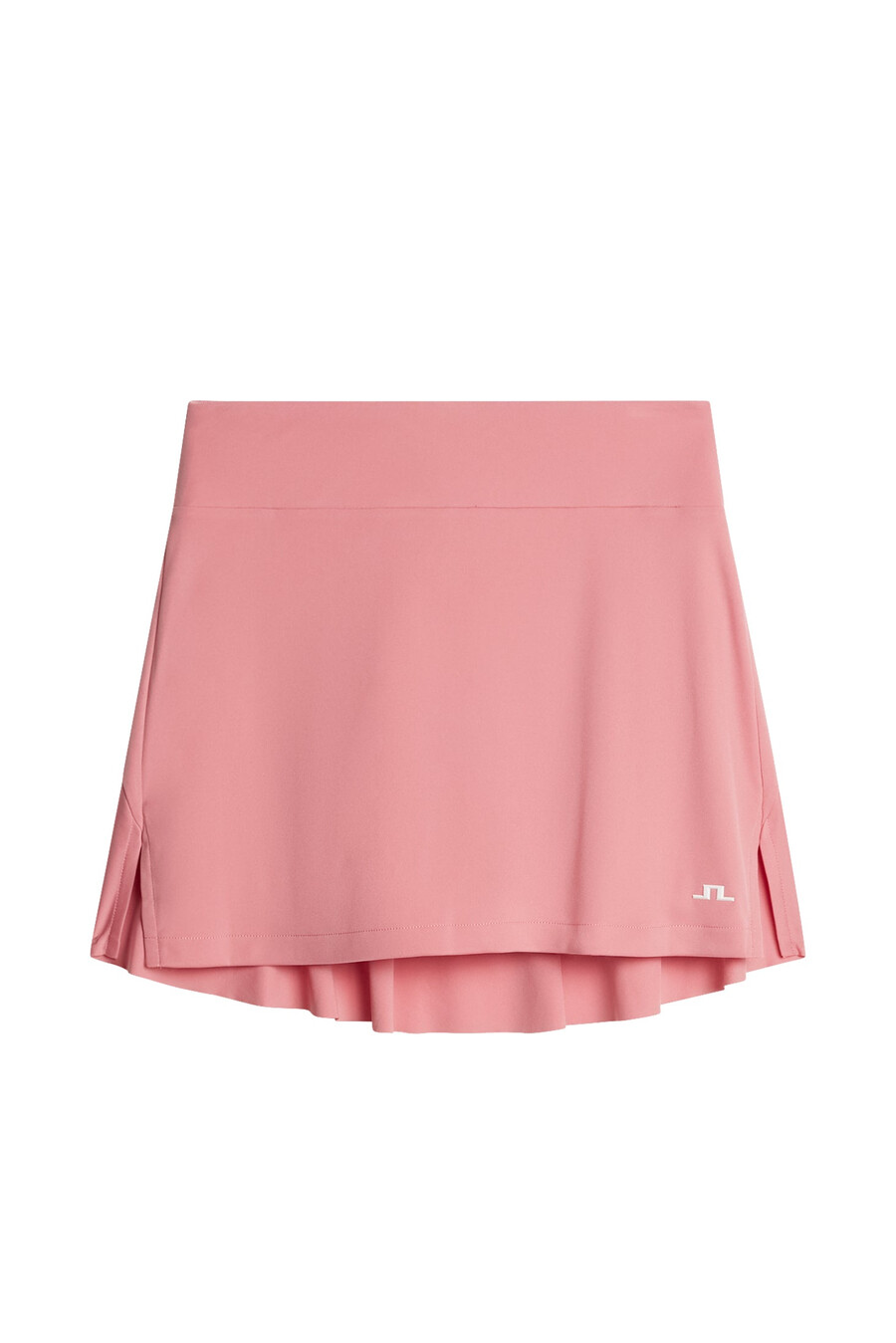 shania skirt