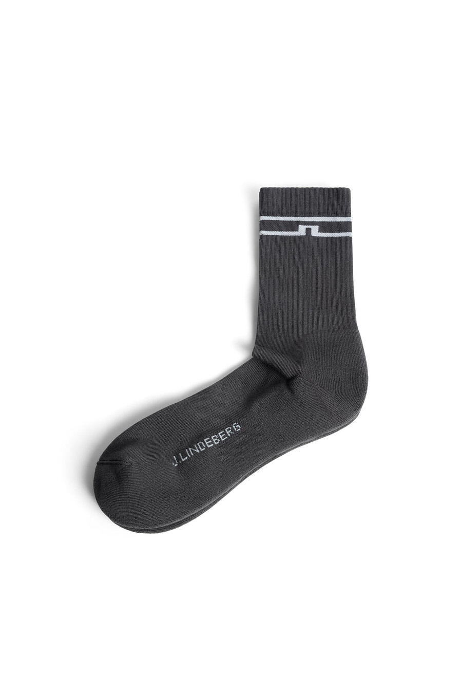 connel sock