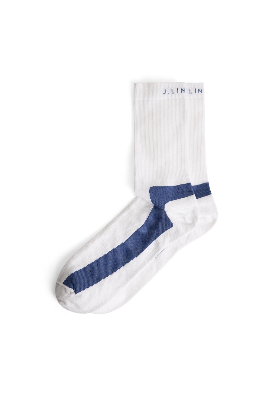 armas bridge sock