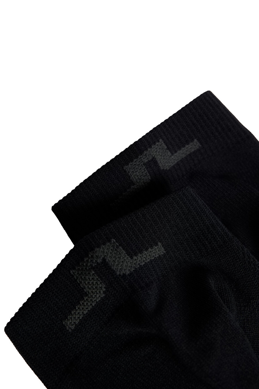 rise short sock