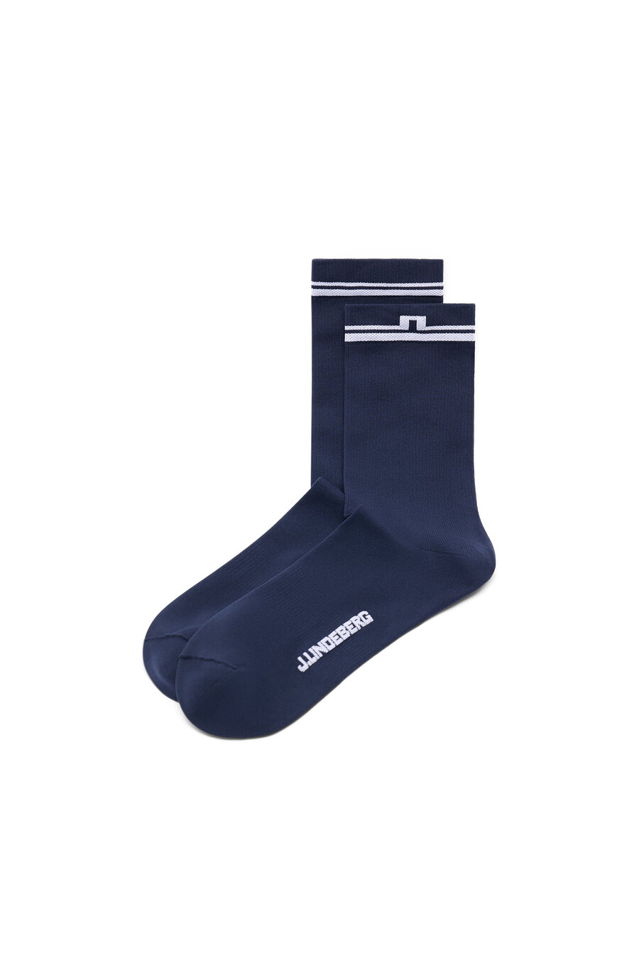 piers sock