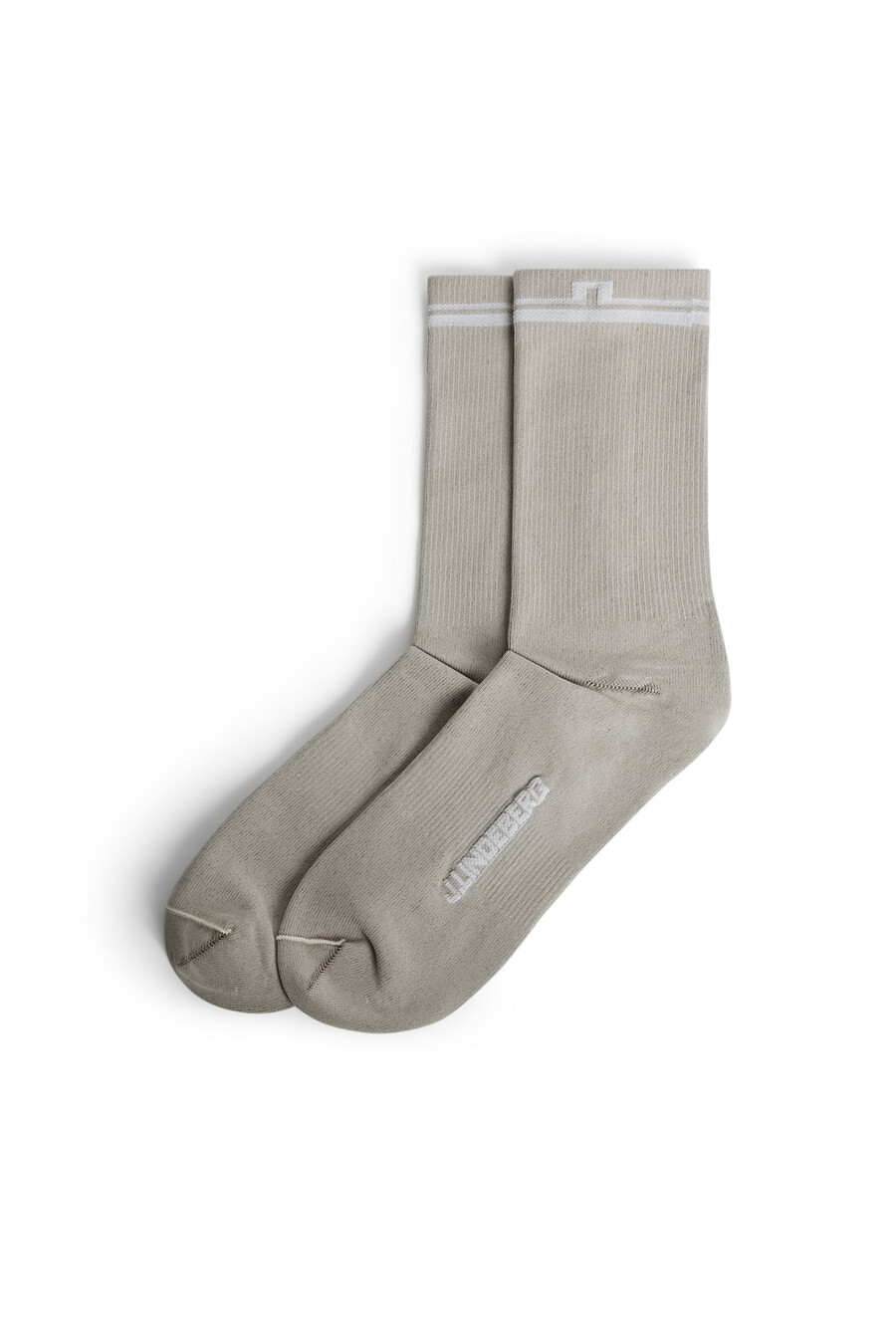 piers sock