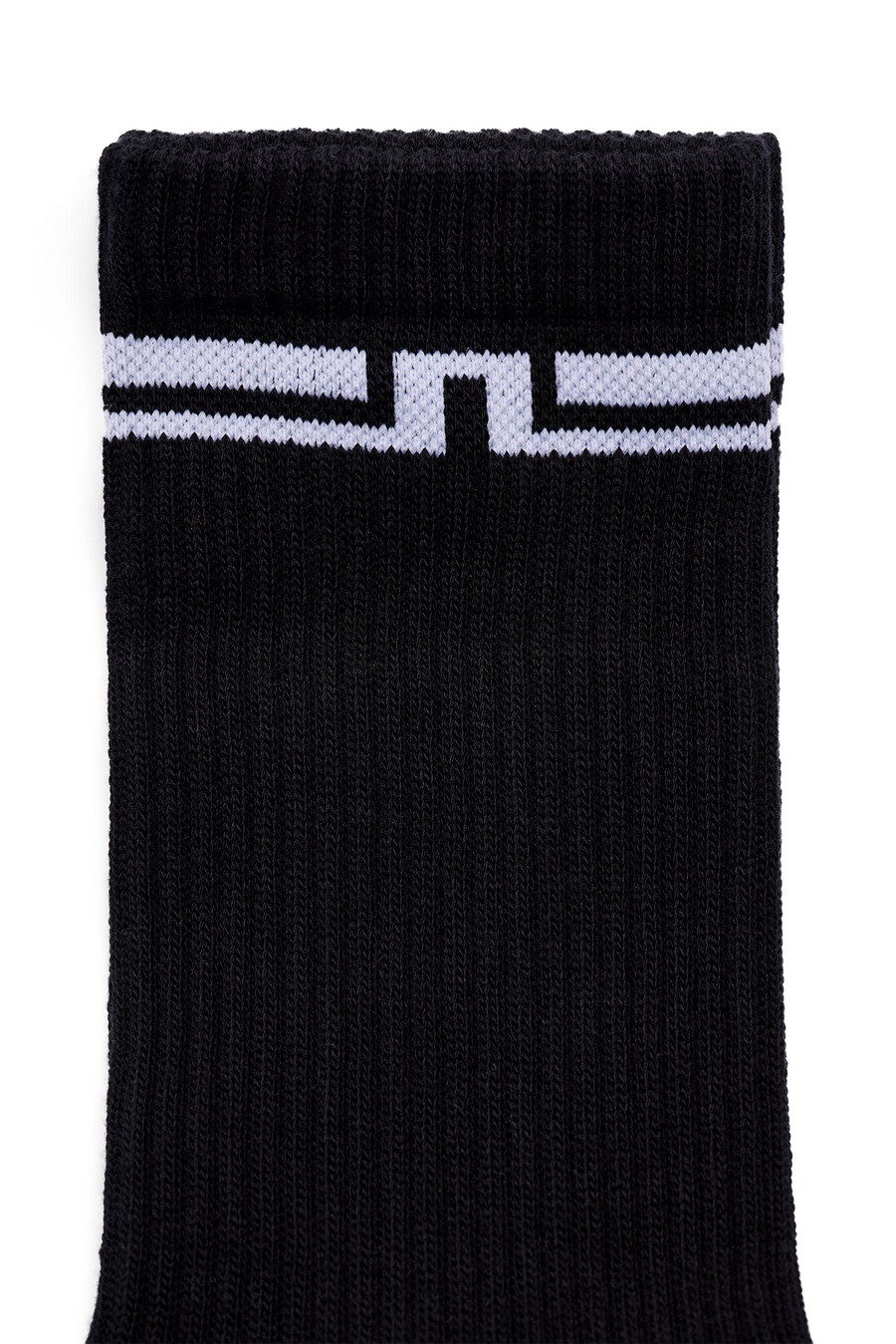 johnson tube sock 3p