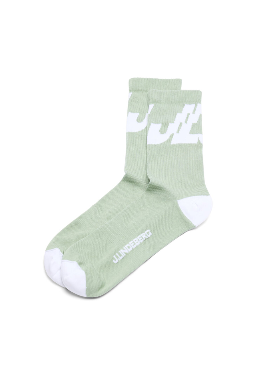 hayes off course sock