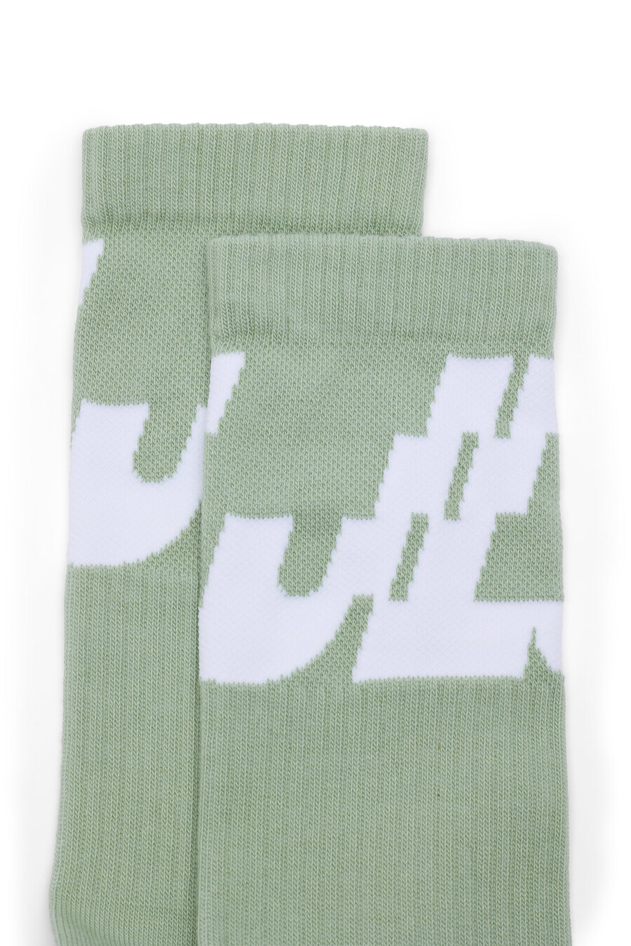 hayes off course sock