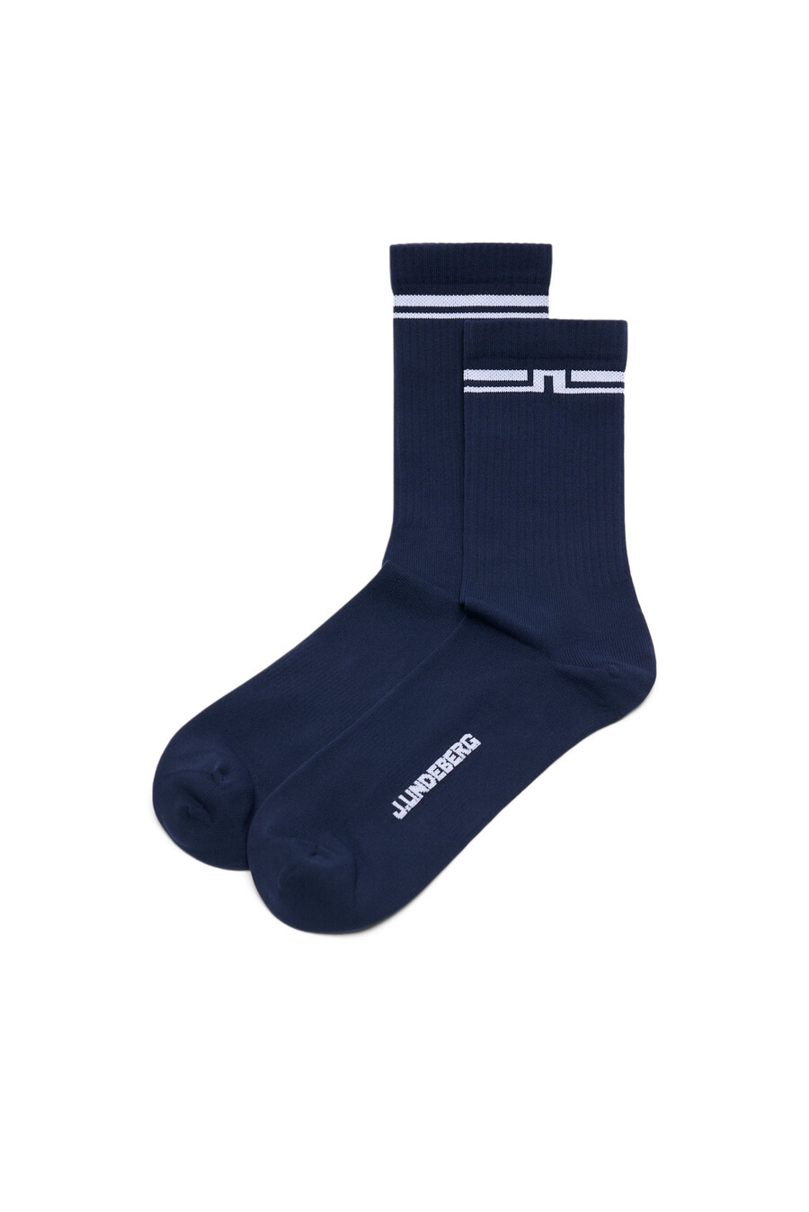 stratton golf sock