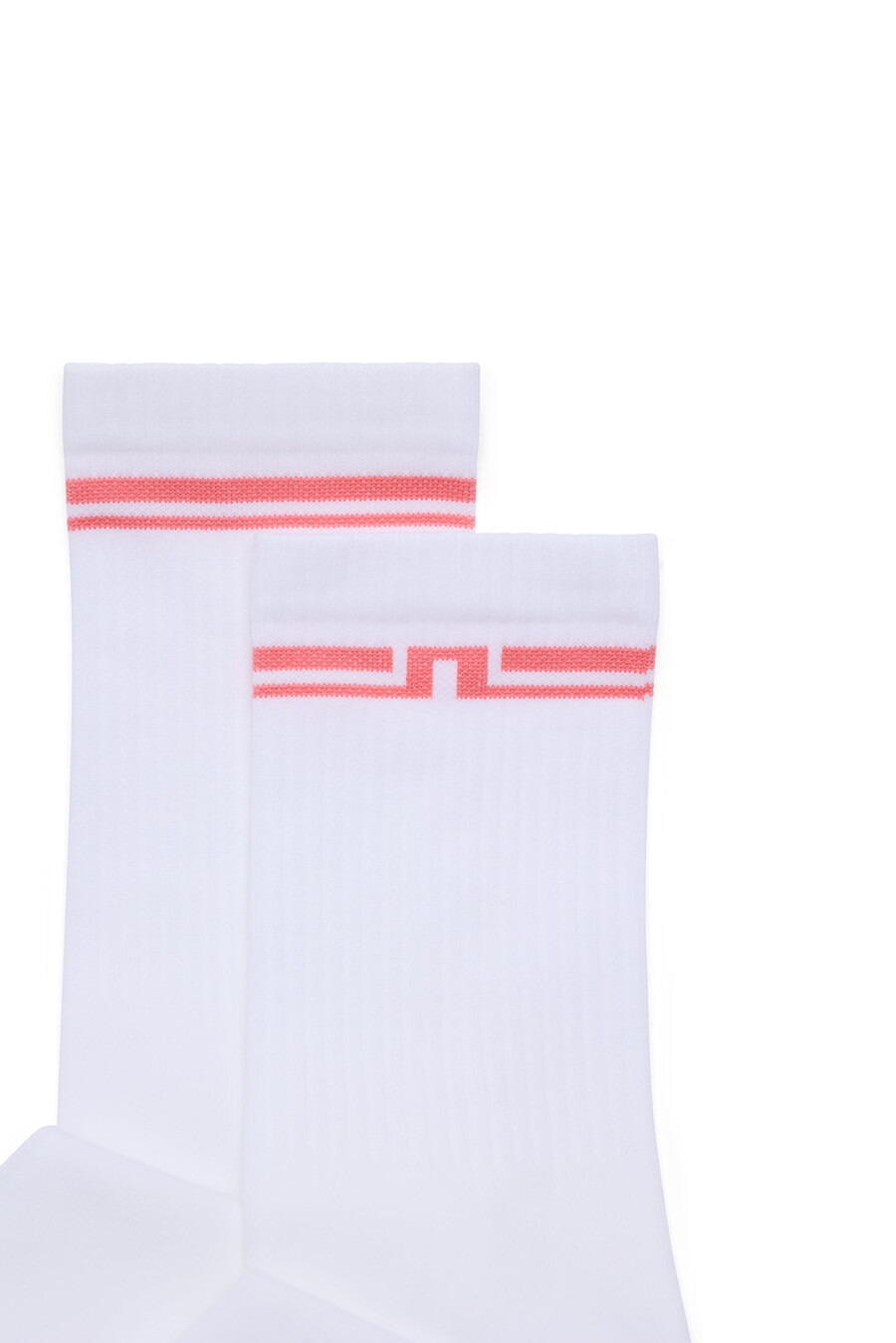 stratton golf sock