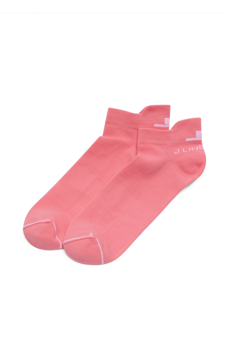 spin short sock