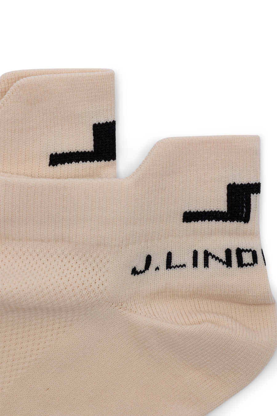 spin short sock