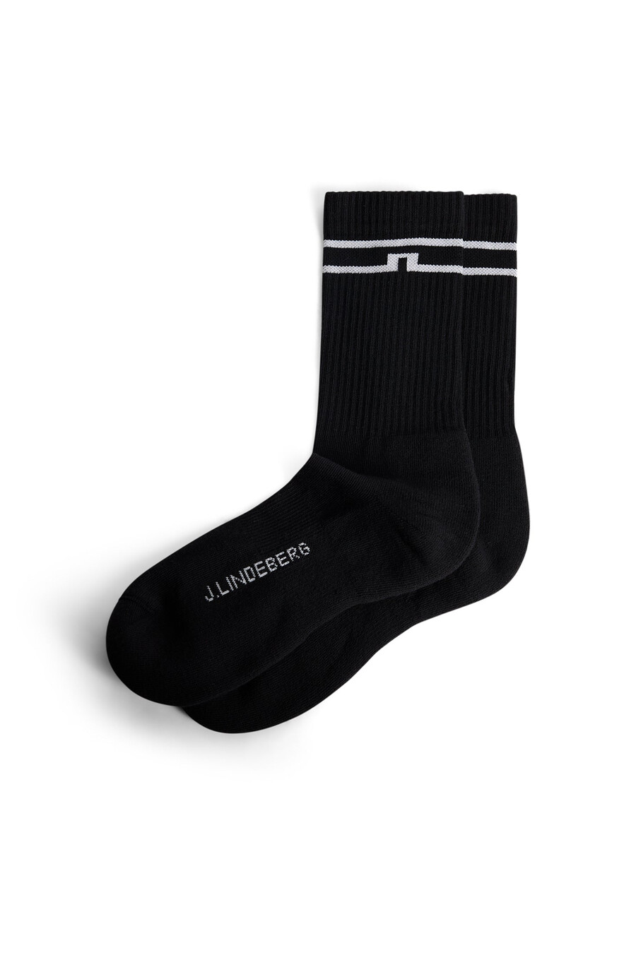 cornelia sock