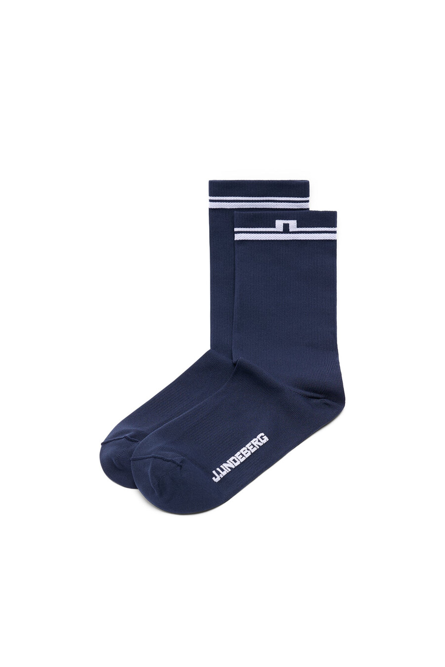 penny sock