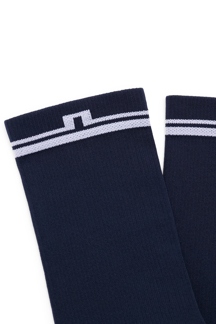 penny sock
