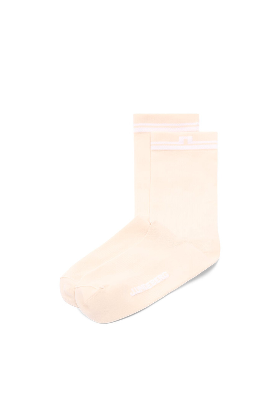 penny sock