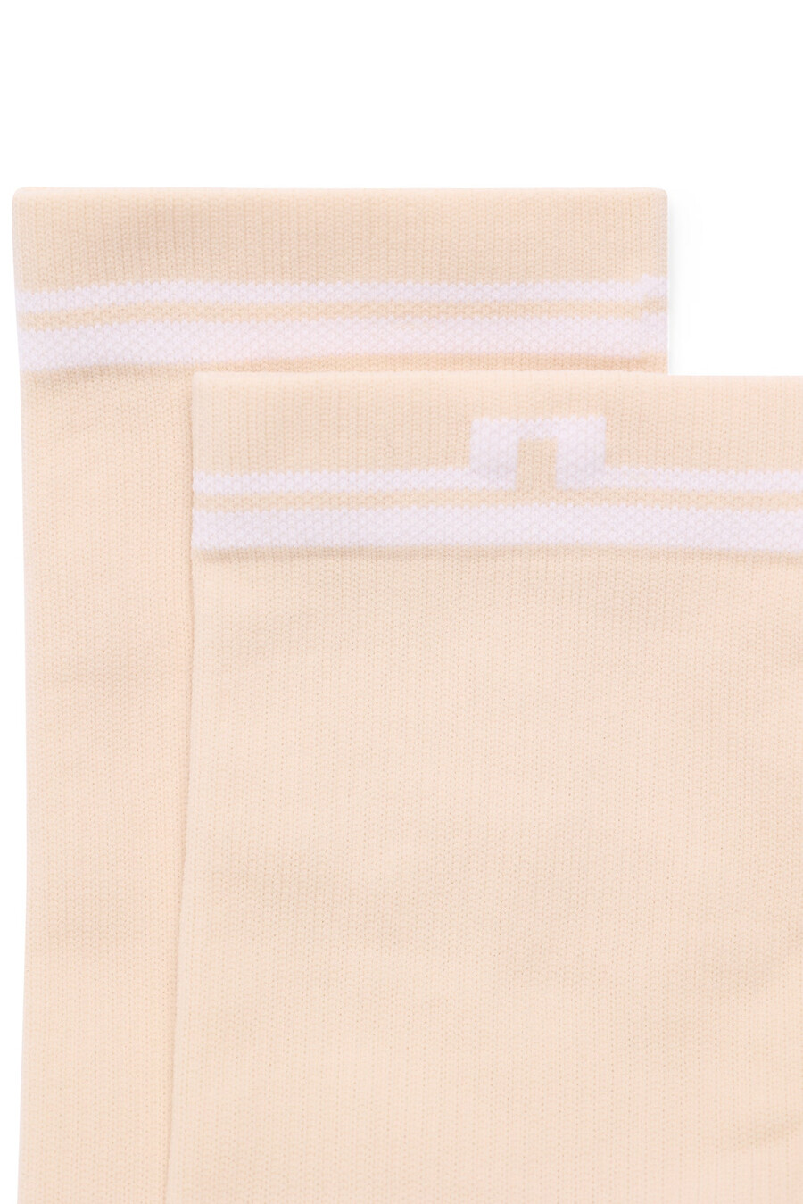 penny sock