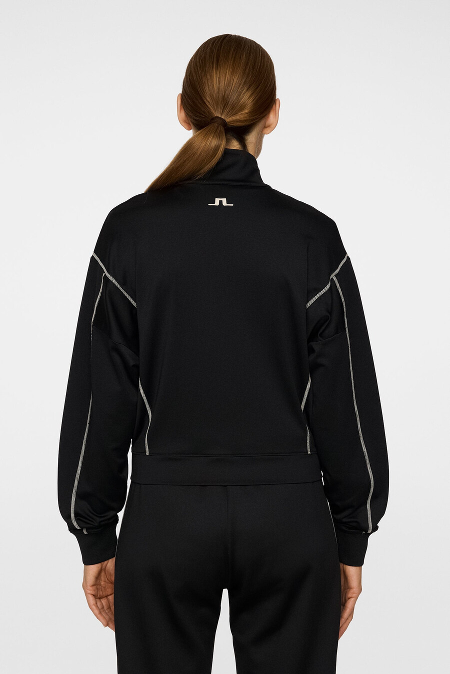 belinda track jacket