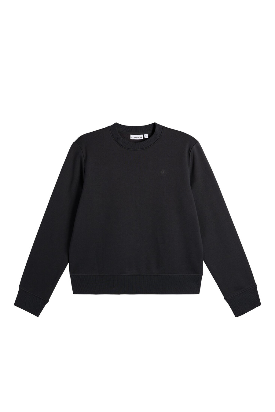 nova crew neck