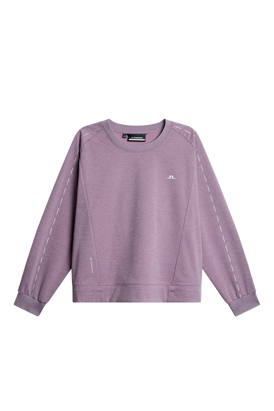 lucy windblock sweatshirt