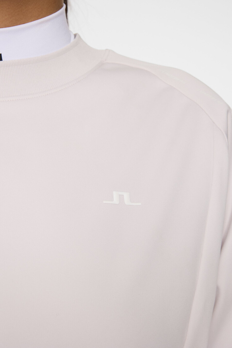 lucy windblock sweatshirt