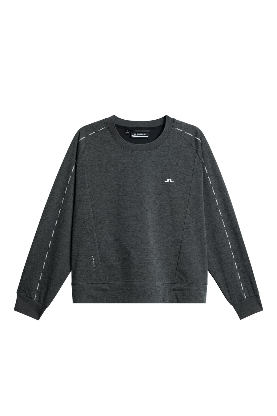 lucy windblock sweatshirt