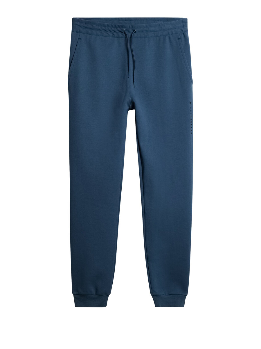 tino sweatpants