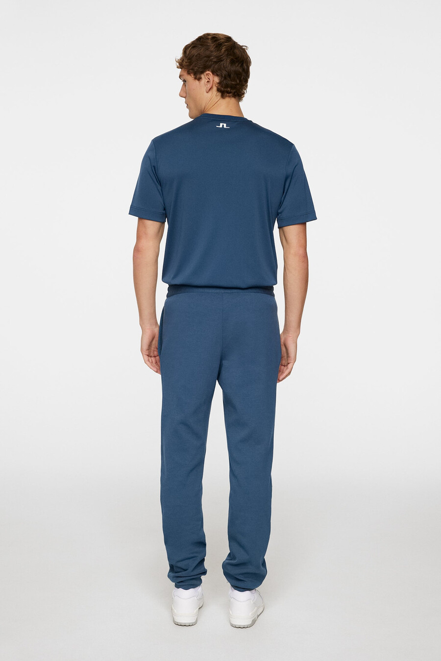 tino sweatpants