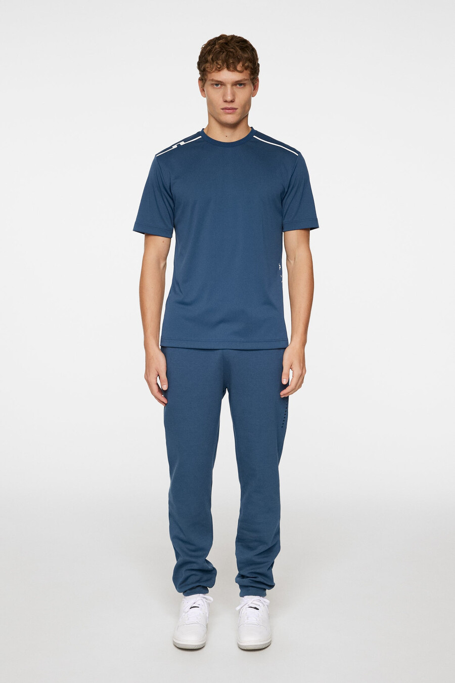 tino sweatpants