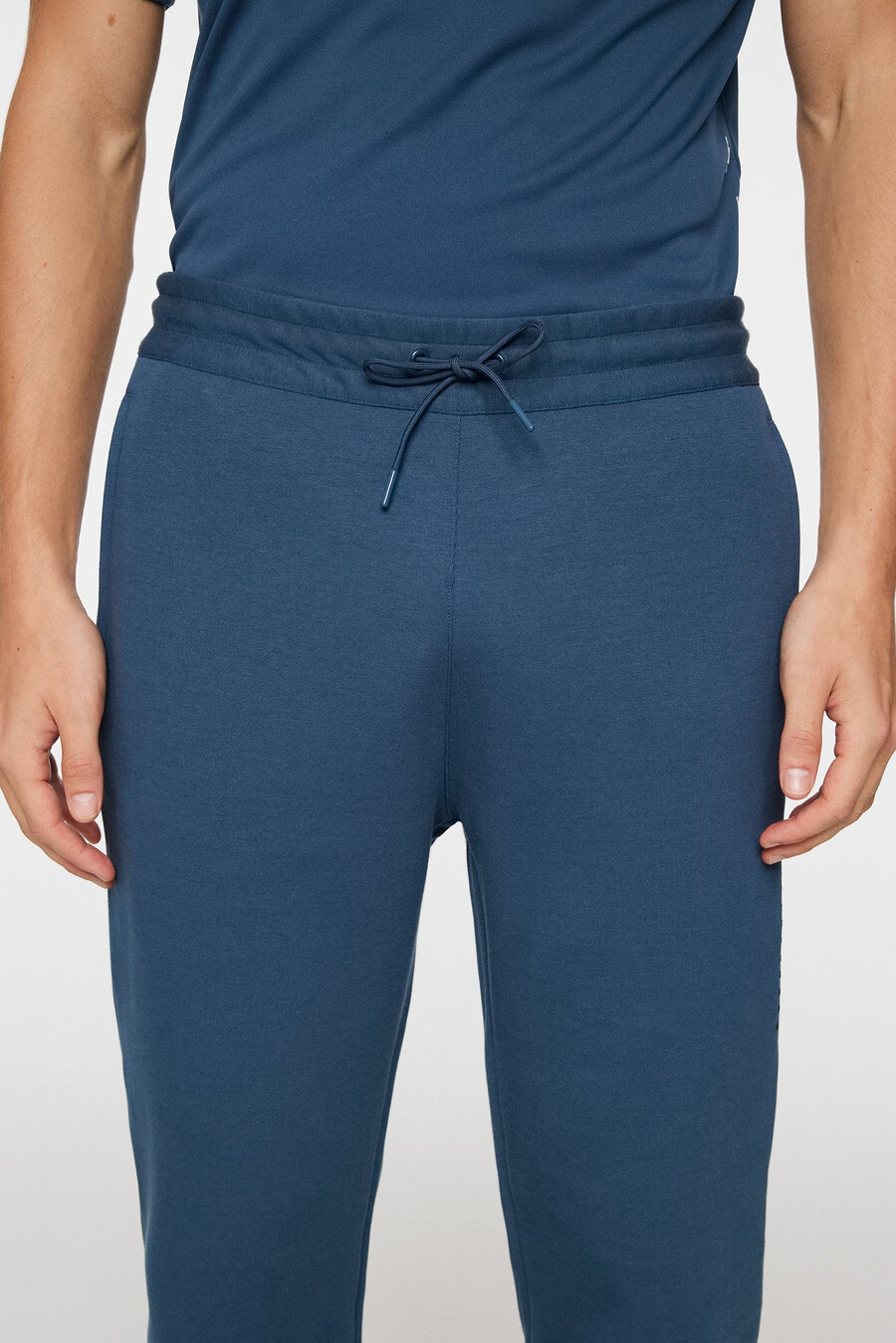 tino sweatpants