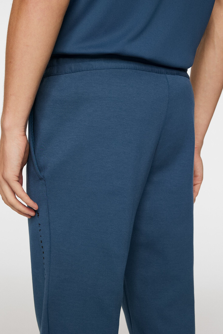 tino sweatpants