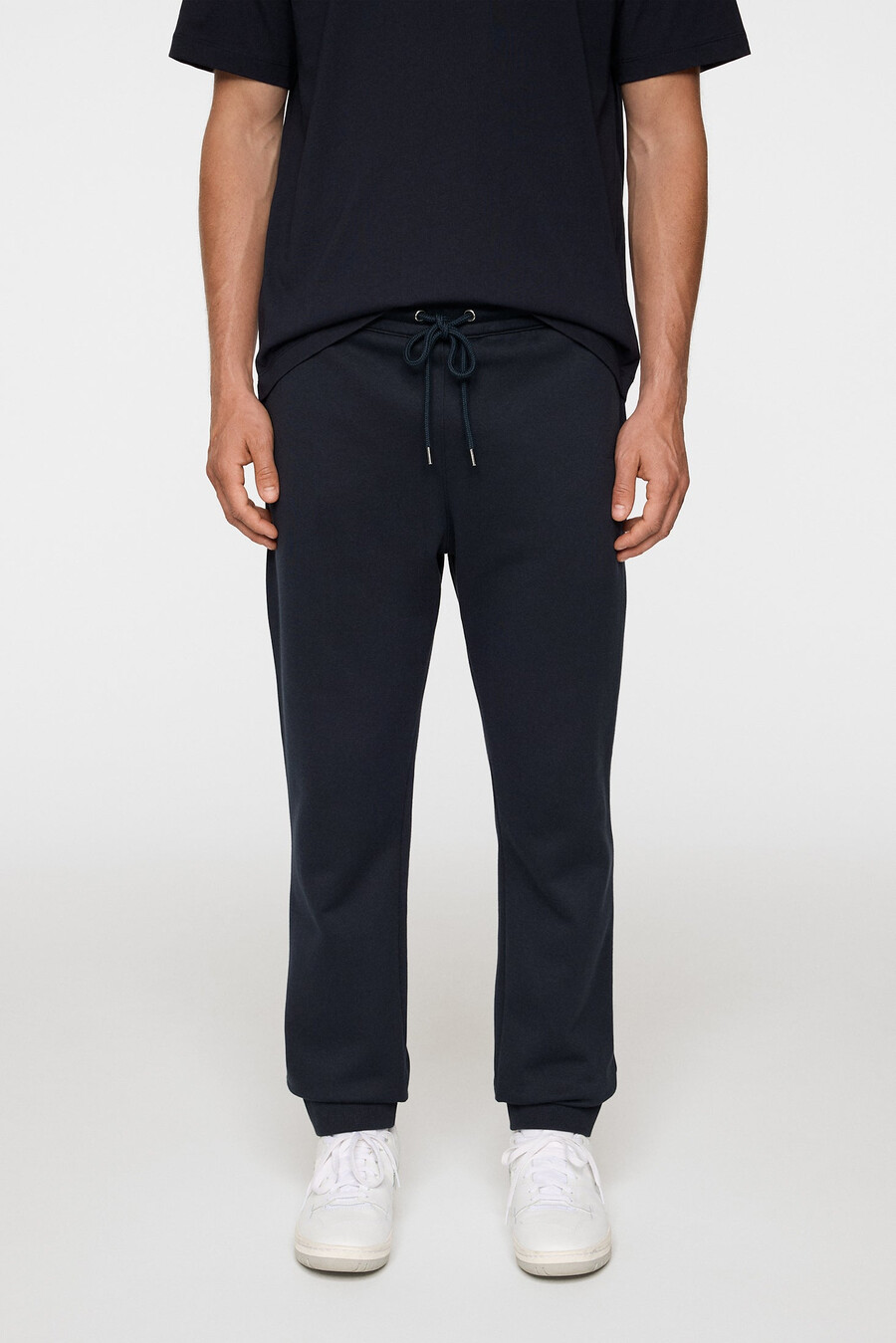 alpha sweatpant