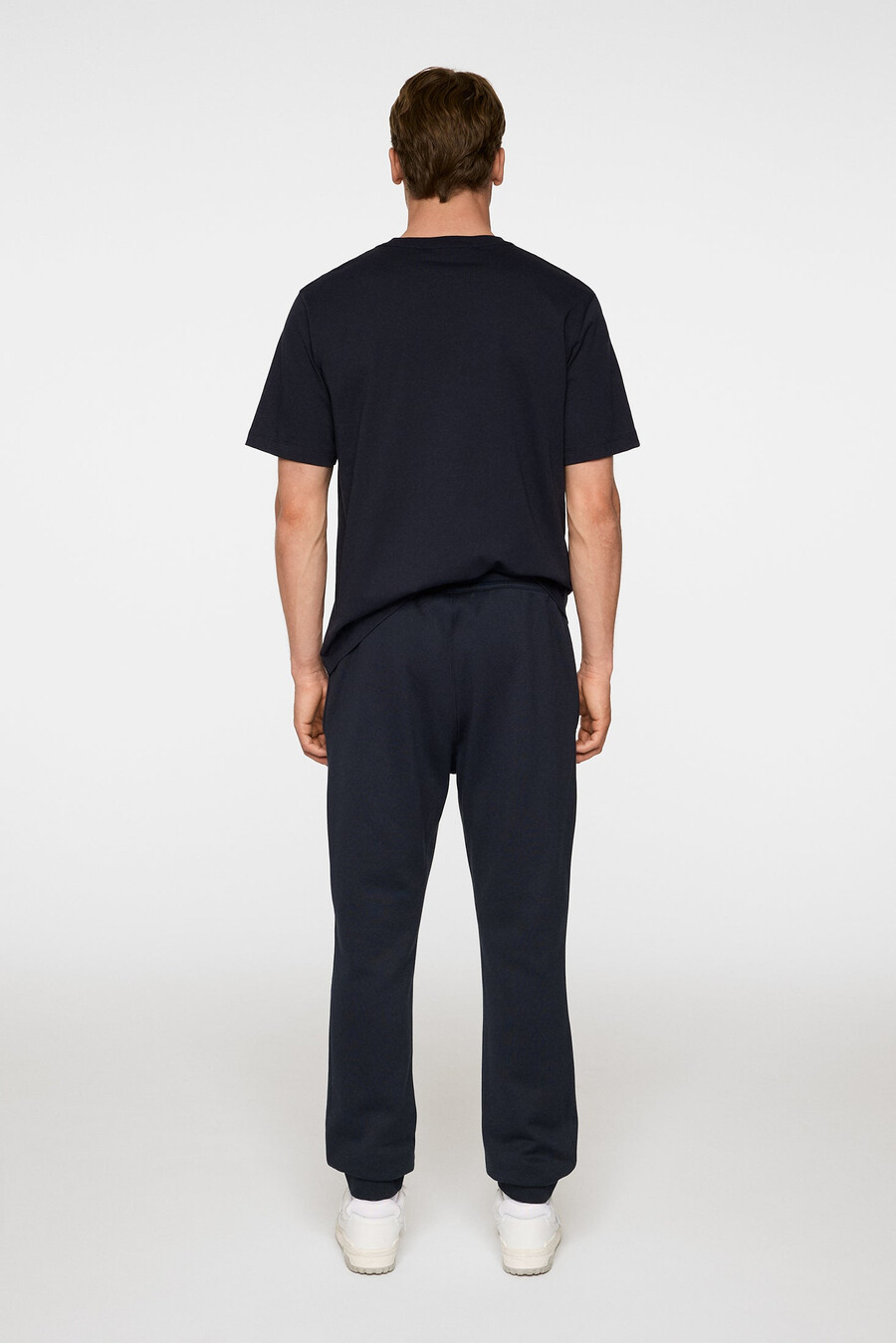 alpha sweatpant