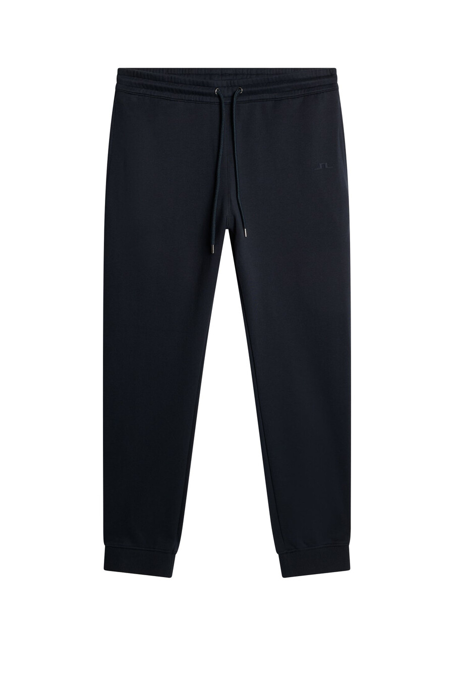 alpha sweatpant