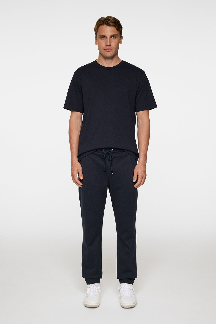 alpha sweatpant