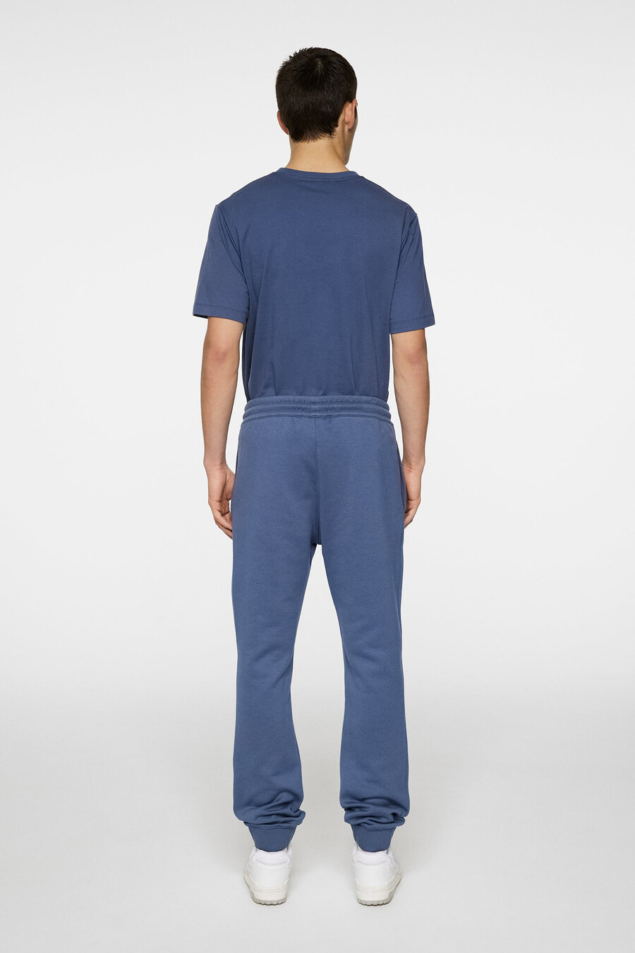 alpha sweatpant