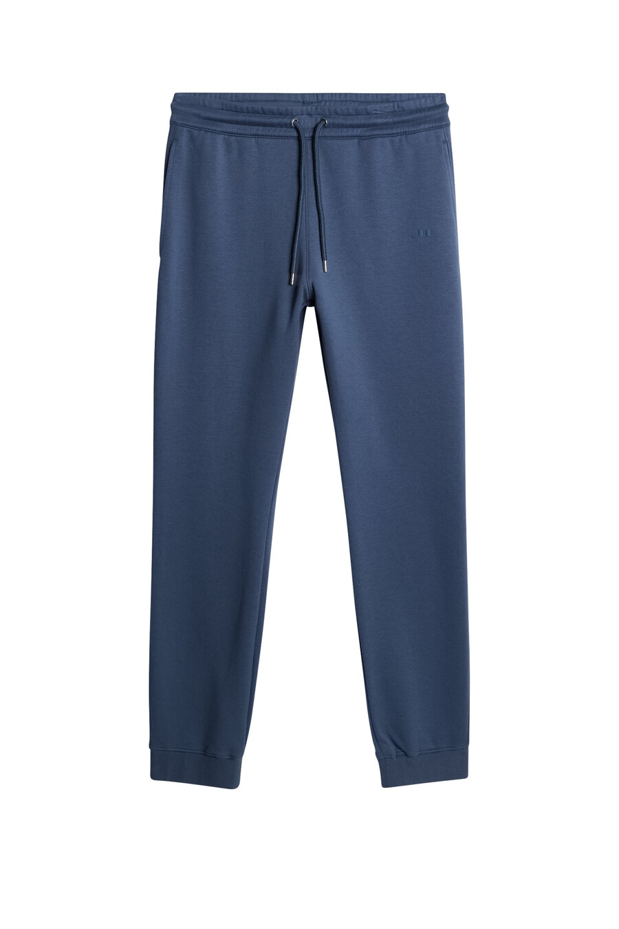alpha sweatpant
