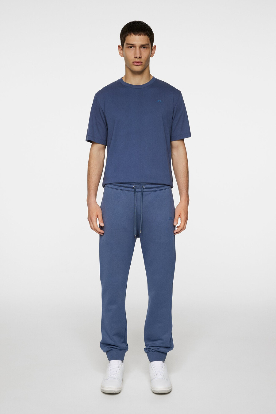 alpha sweatpant
