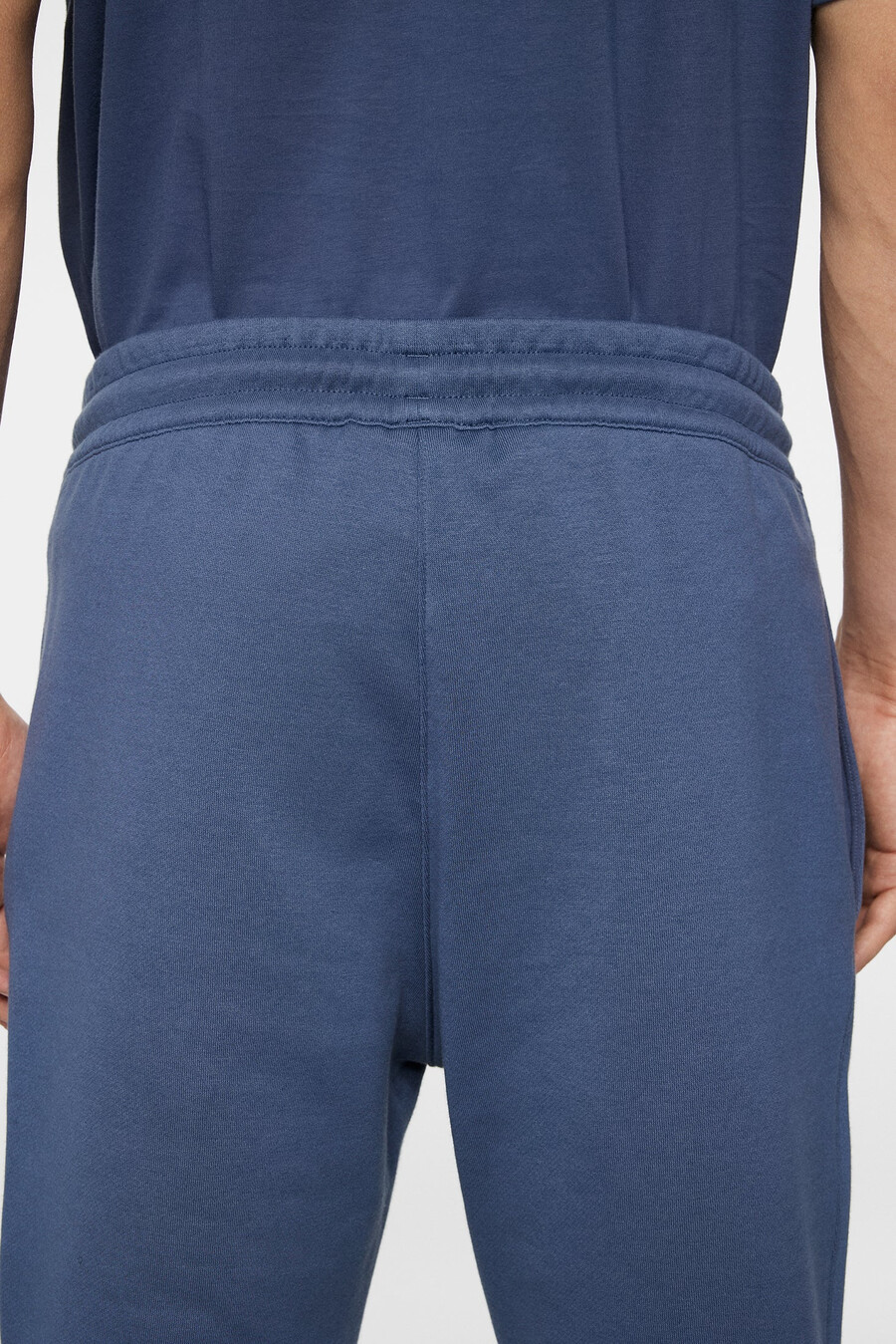 alpha sweatpant