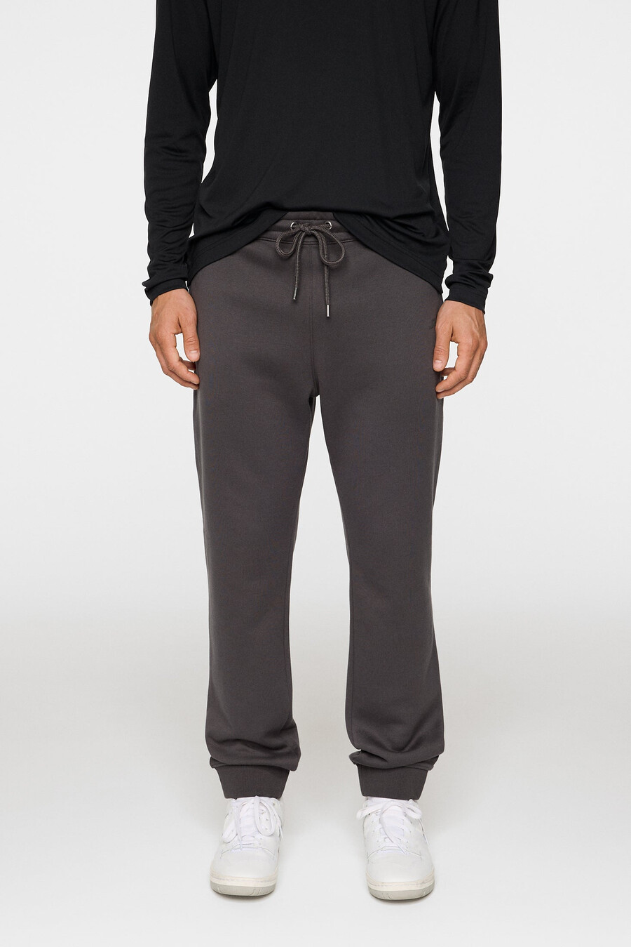 alpha sweatpant