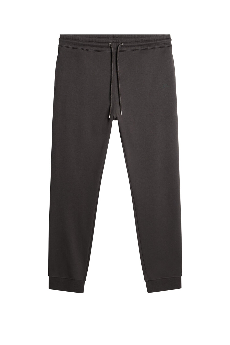 alpha sweatpant