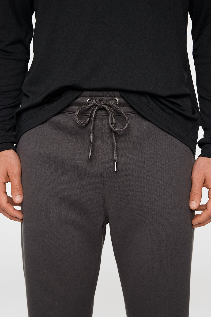 alpha sweatpant