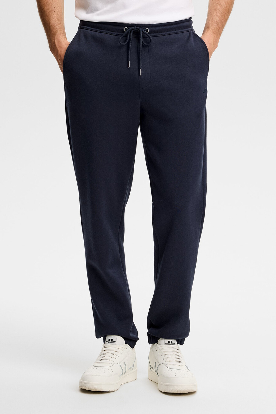 alpha pant