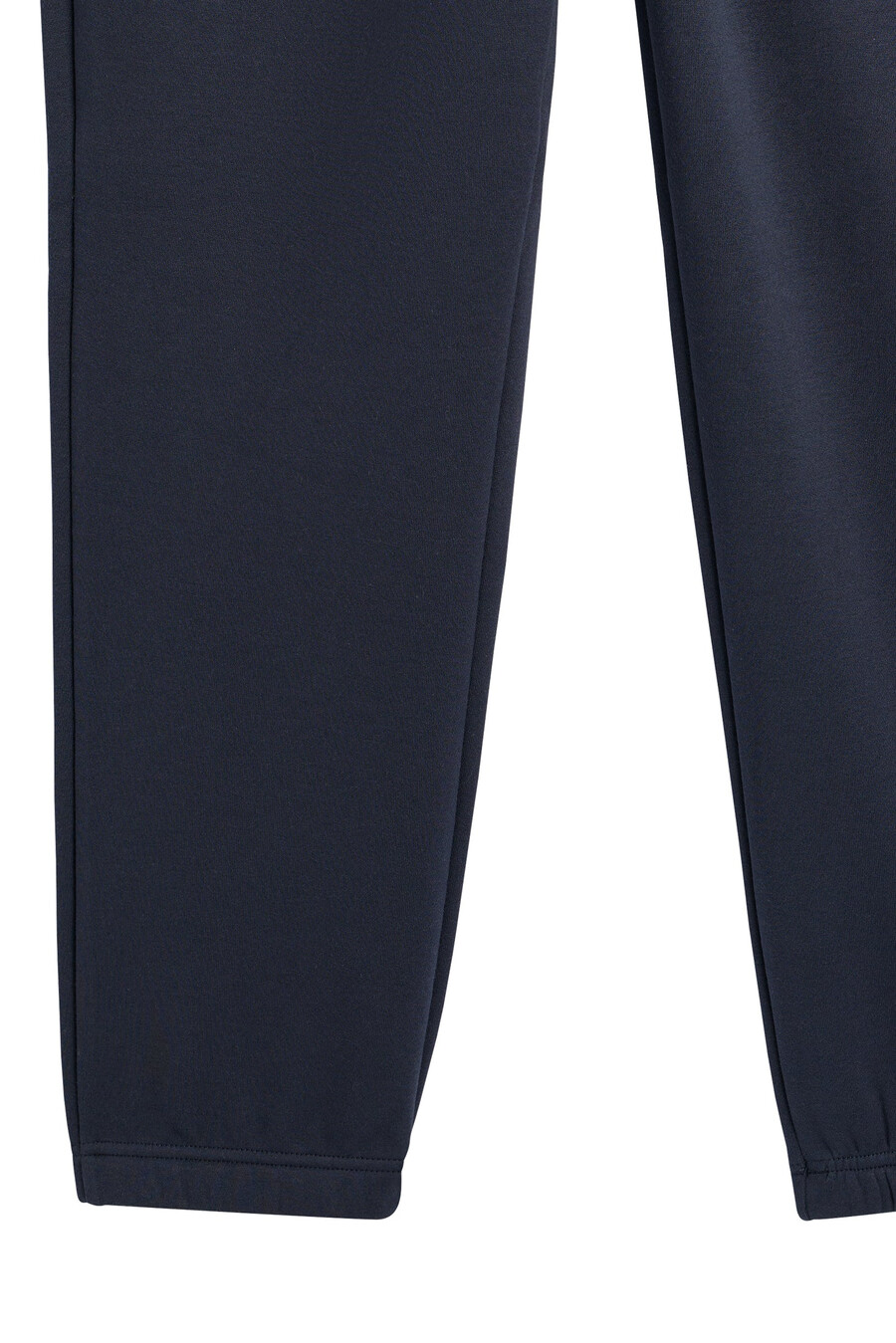 alpha pant