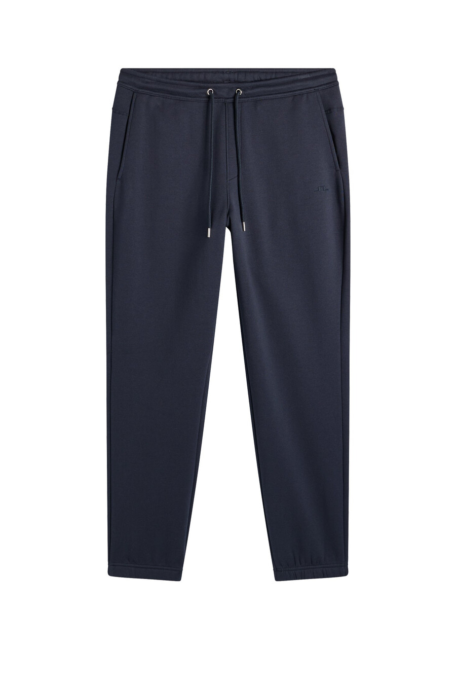 alpha pant