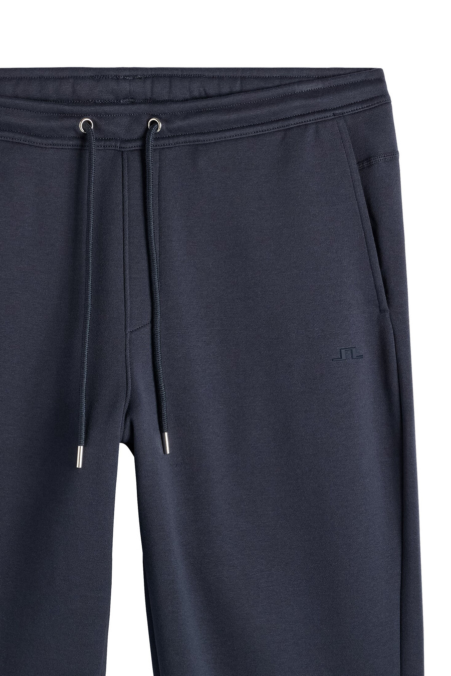 alpha pant