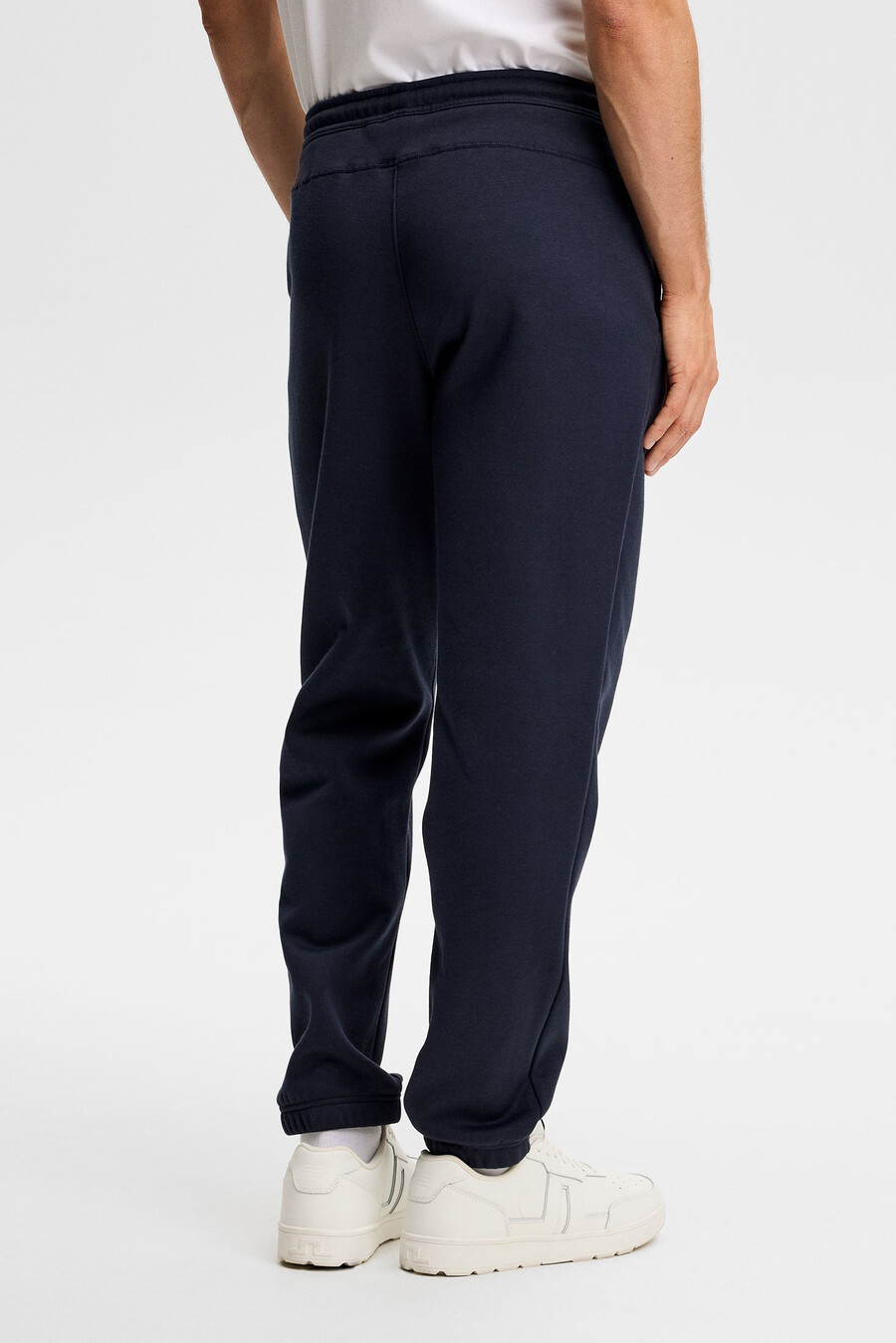 alpha pant