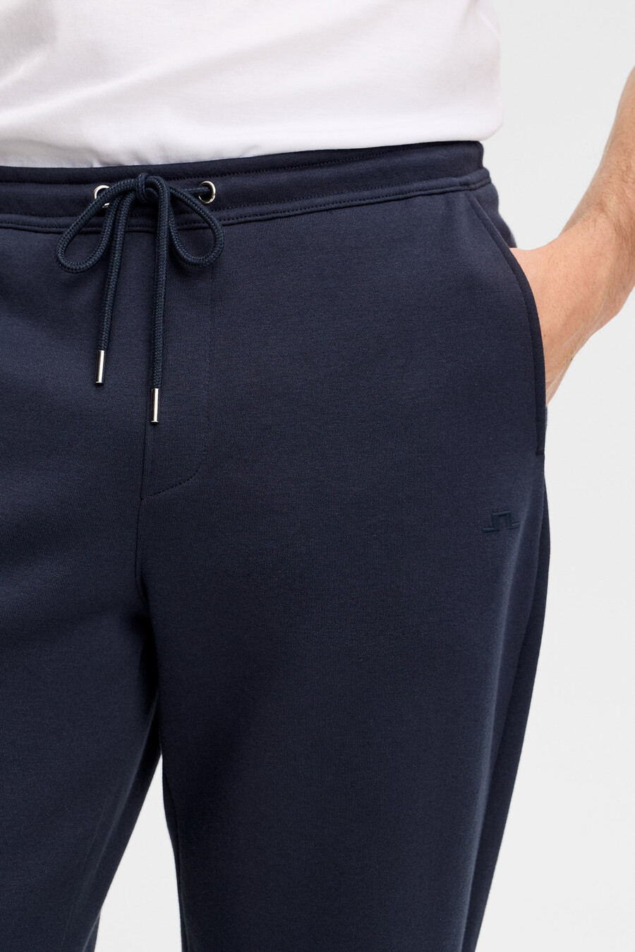 alpha pant