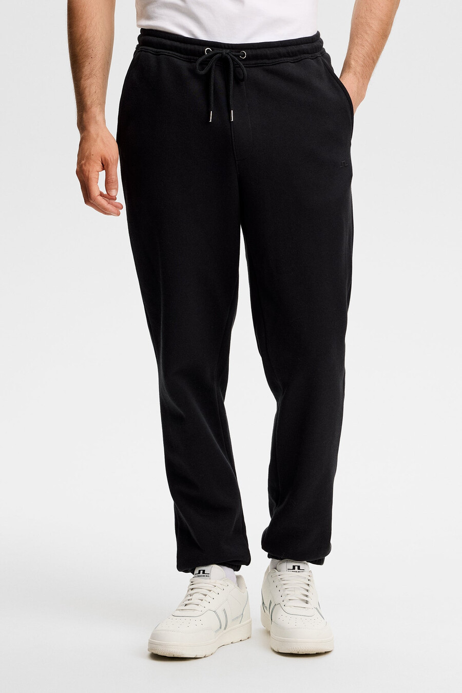 alpha pant