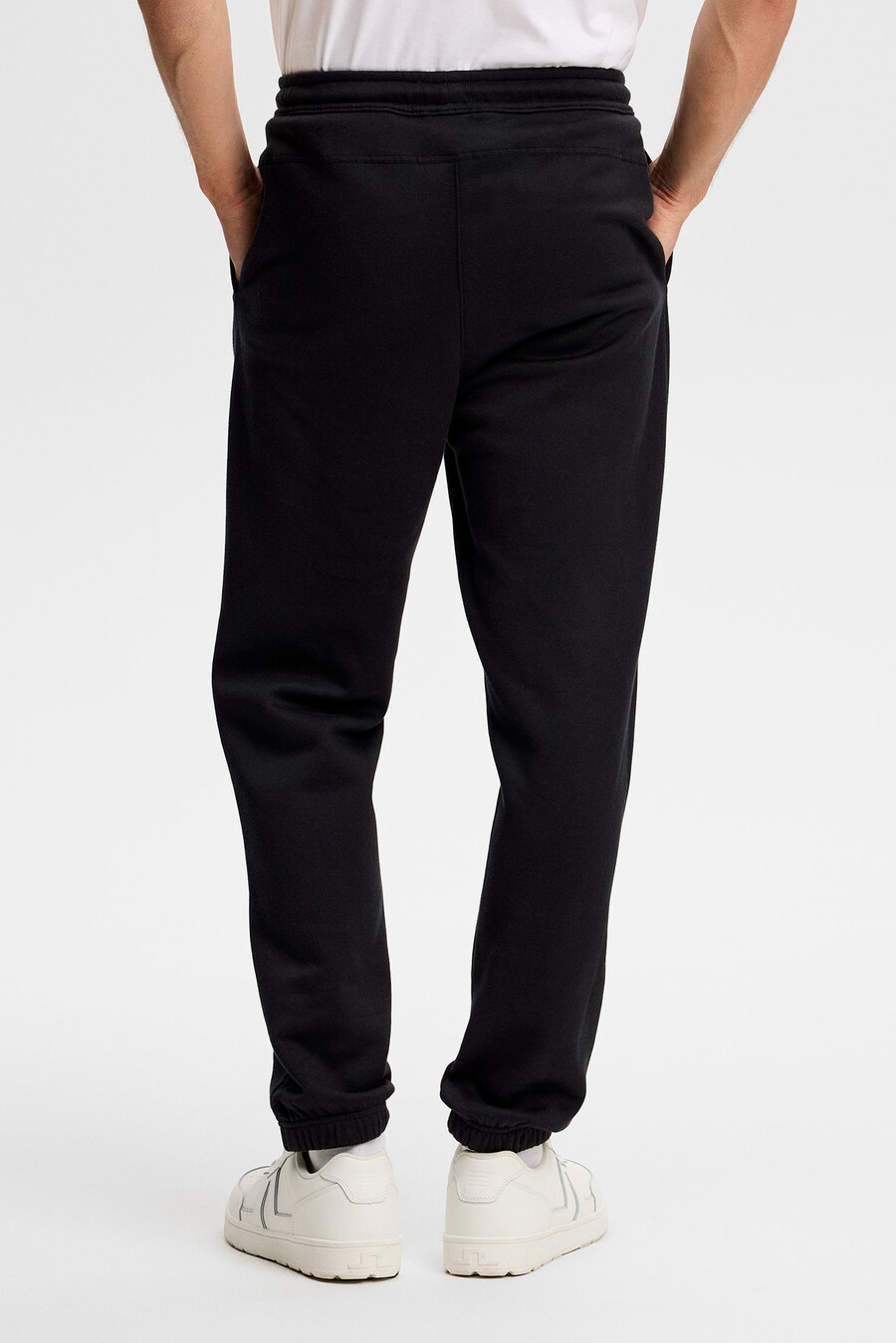 alpha pant