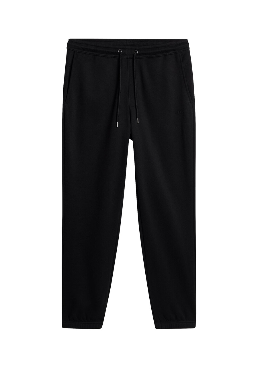 alpha pant